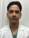 Dr. Ankur Arya