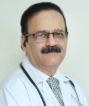 Dr. Ashok Damir
