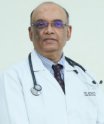 Dr. Atul Prasad