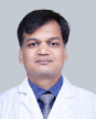 Dr. Gaurav Garg