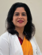 Dr. Geetika Arora Bhatia