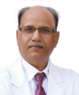 Dr. Lokesh Kumar