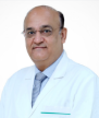 Dr. Neeraj Bhalla