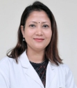 Dr. Rajni Farmania