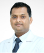 Dr. Rohit Bansil