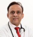 Dr. Sandeep Nayar