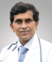 Dr. Sunil Prakash
