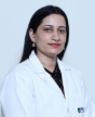 Dr. Swati Bhardwaj