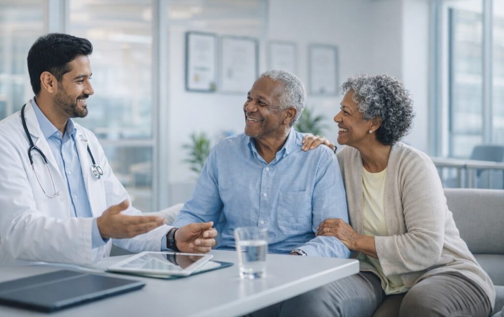 hero img home globalitehealth